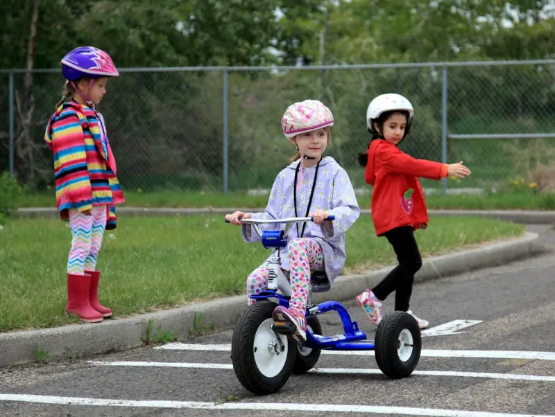 The New Frontier of Kids Safety: AI, Wearables, and Real‑Time Alerts