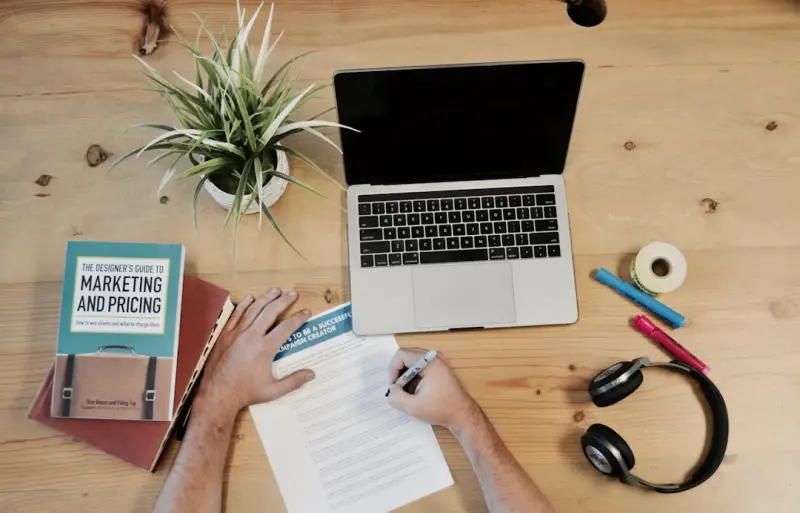 The Power of Micro‑Storytelling in Modern Content Marketing