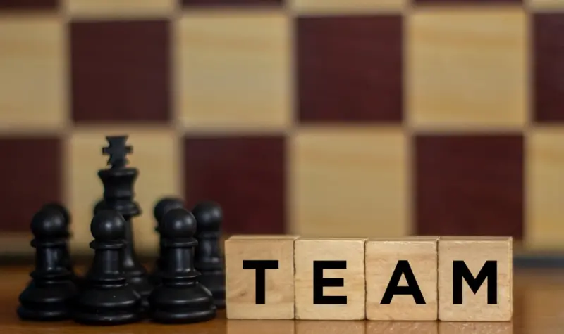 Turning Team Wins into Meaningful Celebrations: A Playbook for SaaS Leaders