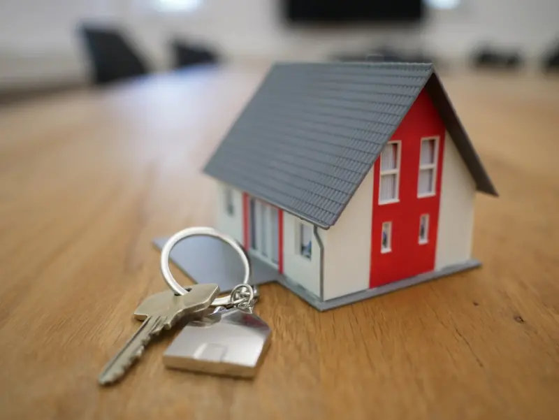 Unlocking the Hidden Potential of Your Home: Small Tweaks for Big Gains