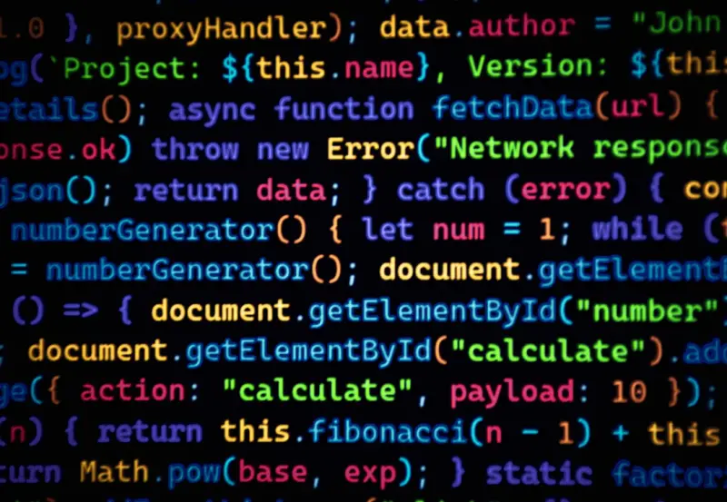 When Your IDE Becomes a Co‑Pilot: The AI Pair‑Programming Revolution