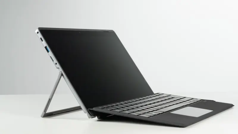 Modular Laptops: Building a Portable Powerhouse You Can Actually Upgrade
