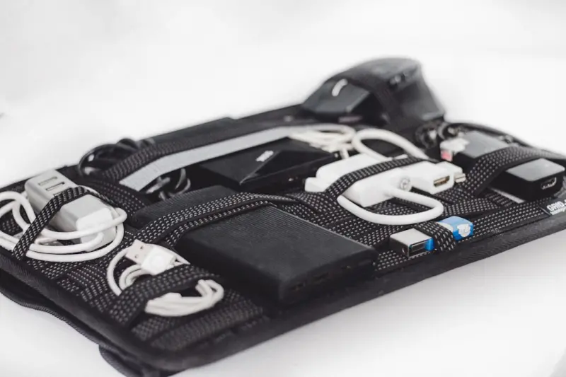 Beyond Spreadsheets: How Modular Toolkits Are Supercharging B2B Operations