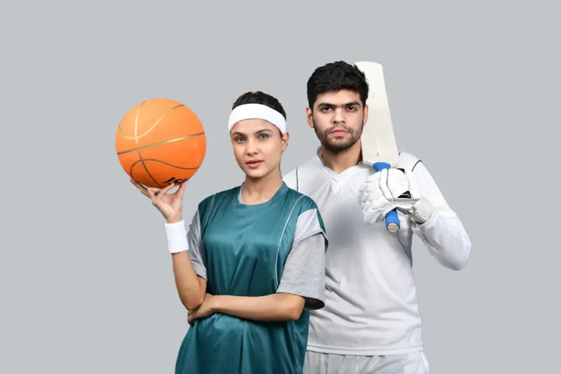 Unlocking the Hidden Benefits of Everyday Sports: A Fresh Playbook