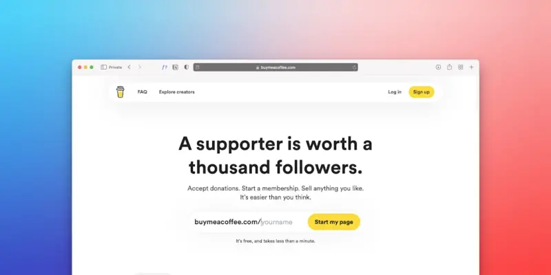 Social Listening Secrets: How B2B SaaS Brands Turn Real‑Time Chatter into Product Gold