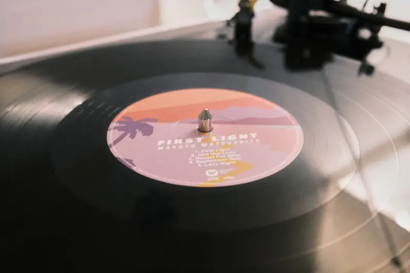 Flavor Alchemy: Turning Sound, Memory, and Community into Culinary Magic