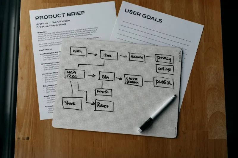 Trending Tools That Are Redefining Sustainable Workflows in 2026