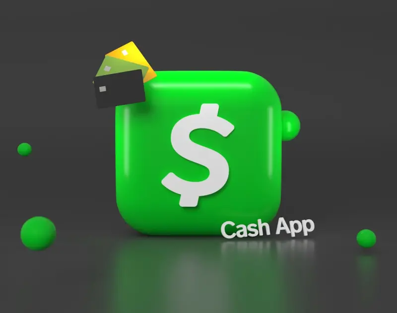 Embedded Banking: Redefining Corporate Cash Management