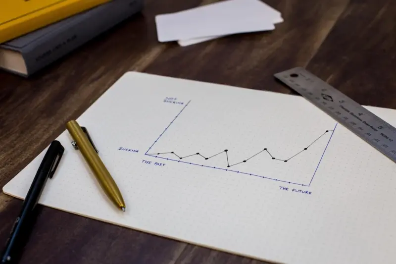 Building a Personal Knowledge Graph with AI: A New Frontier for Lifelong Learning