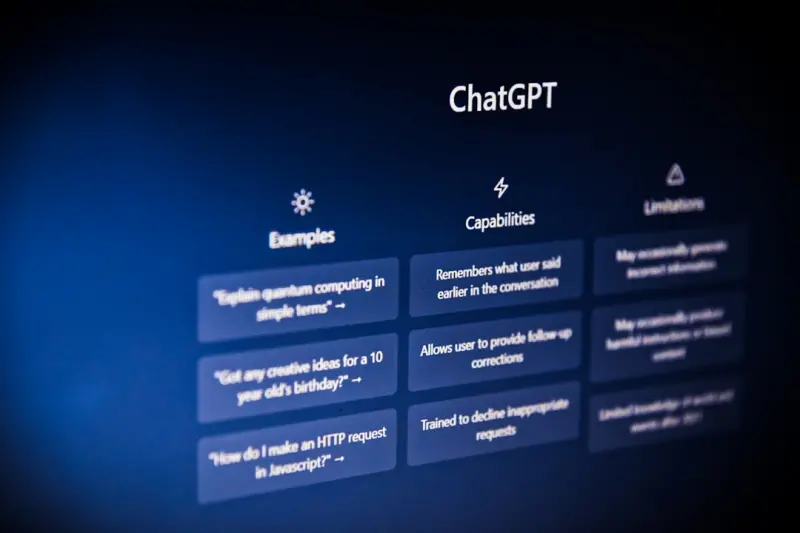 Conversational Commerce: Turning Chats Into Revenue Engines