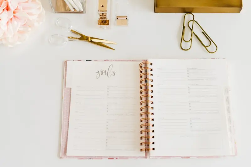 The SaaS Playbook for Planning a Wedding That Runs Like Clockwork