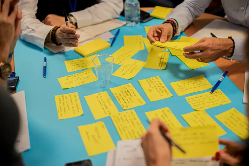 Network‑First Thinking for Modern SaaS Teams