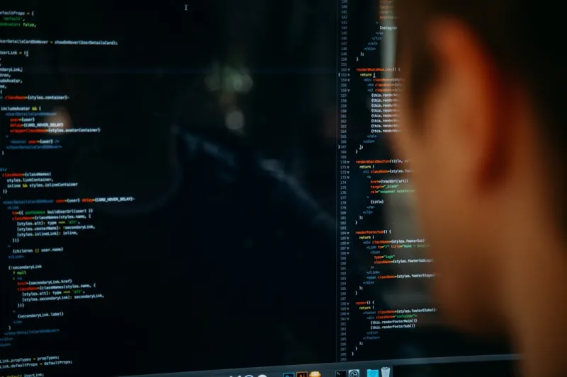The Future of Technology: How Sustainable Software Development is Revolutionizing the Industry