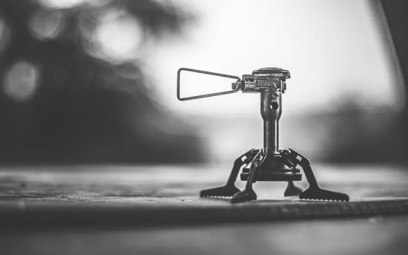 Micro‑Habits: The Tiny Levers That Power Big Health Wins