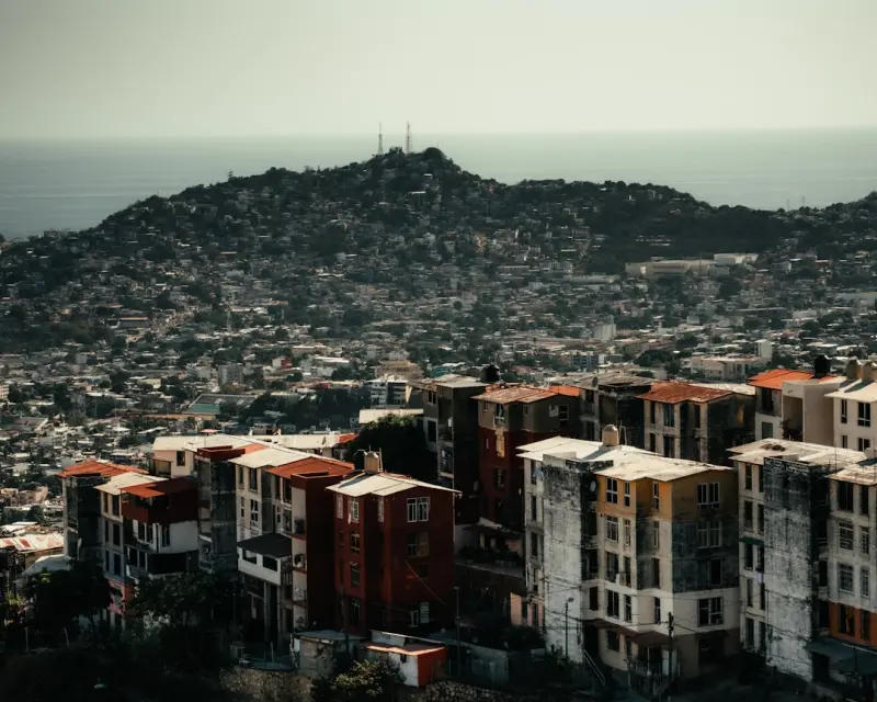 Micro‑Communities: The Quiet Force Redefining Urban Belonging