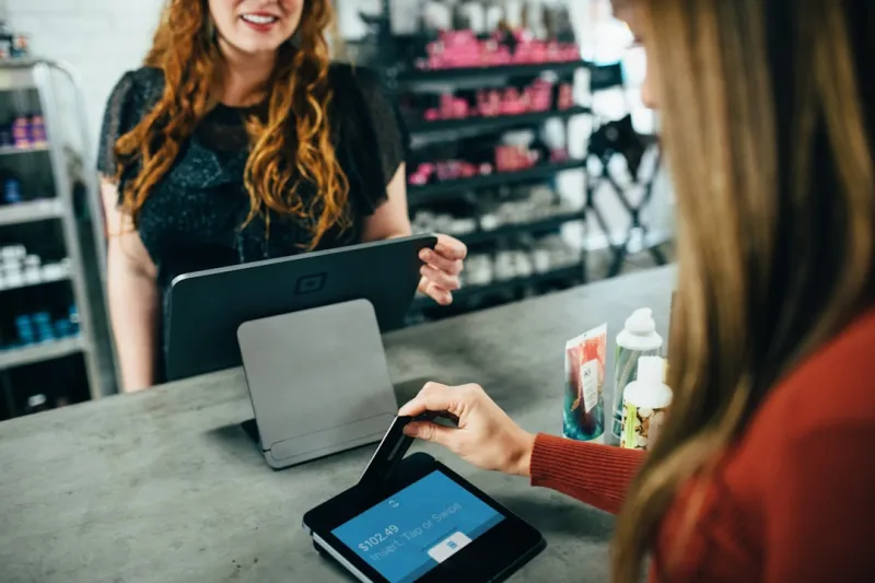 The Intersection of Business and Sustainability: A New Era for Companies