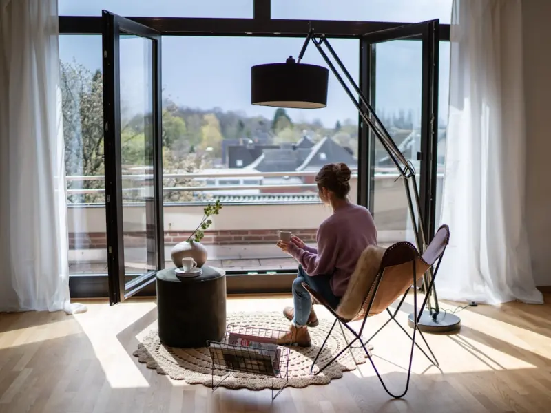 Rethink Your Rooms: Practical Ways to Turn Every Corner into a Functional Haven