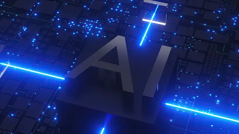 Unlocking the Power of AI‑Enhanced Toolchains for Modern SaaS Teams