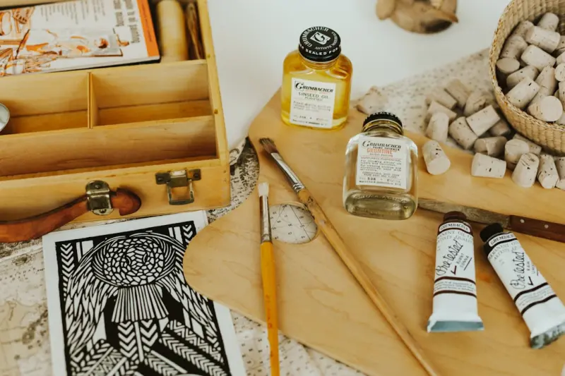 The Art of Curated Surprise: How to Gift Experiences That Stick