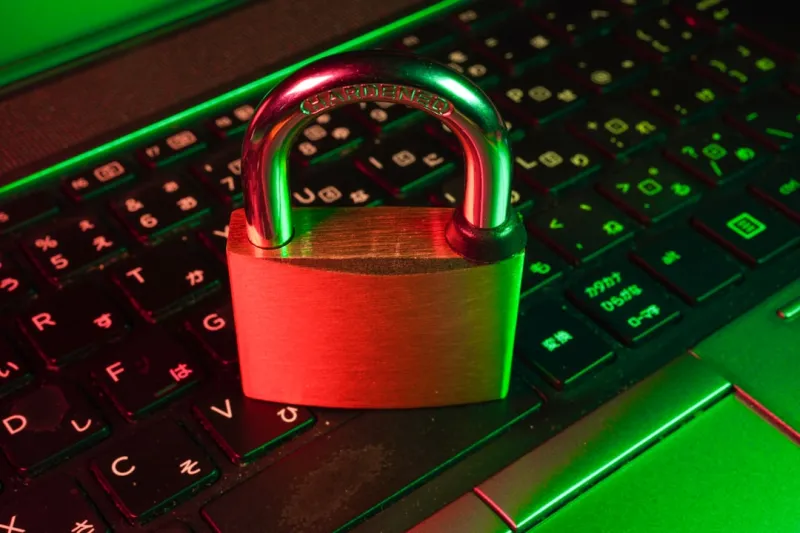 Secure and Sustainable: Rethinking Digital Defense for a Greener Future