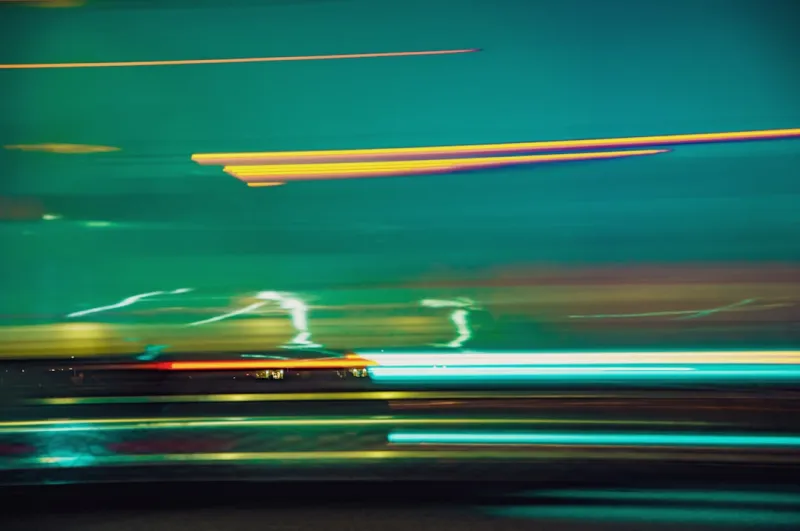 Electric Dreams: How 2026 is Driving the Next Wave of Automotive Innovation