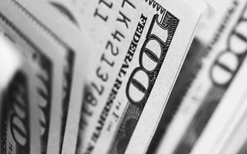 Why Revenue‑Based Financing Is the Secret Weapon for SaaS Growth
