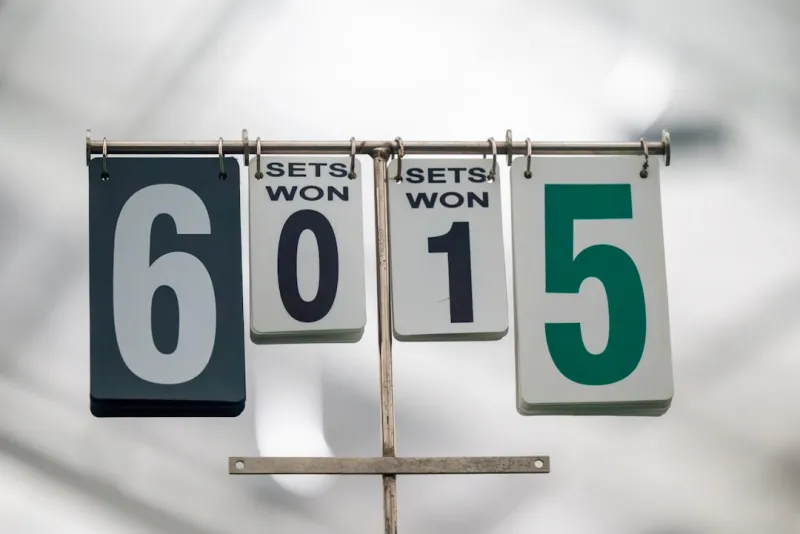 Game On: How Sports Are Scoring Big on Sustainability