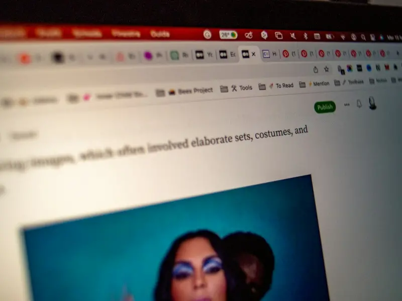 Reclaiming the Internet: From Passive Browsing to Personal Data Sovereignty