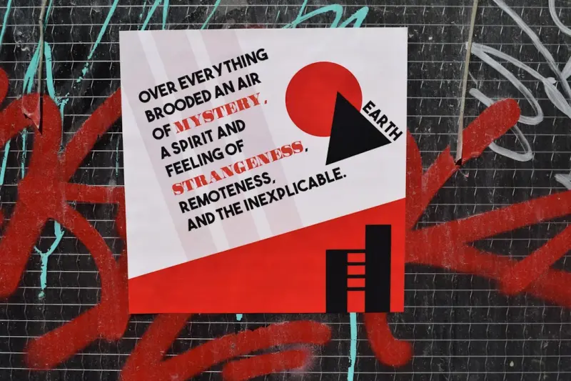 Energy-as-a-Service: The Quiet Revolution Redefining Business Agility