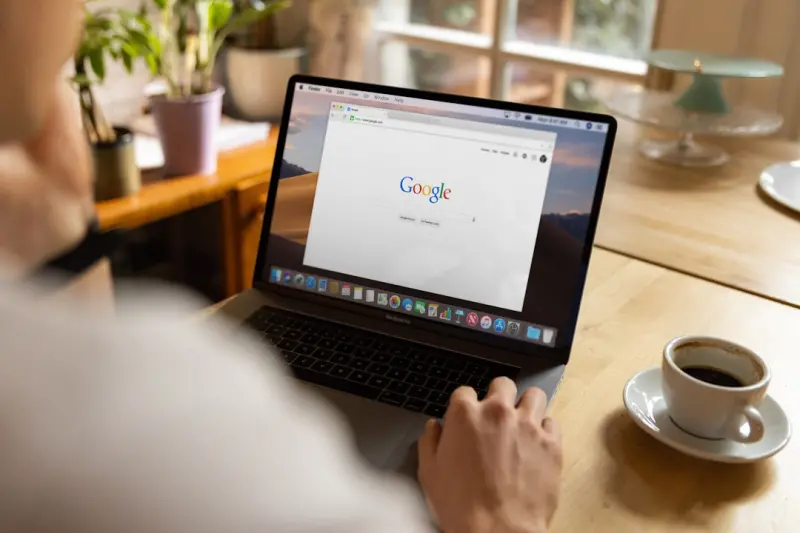 How Google’s AI Copilots Are Quietly Redefining SaaS Teamwork