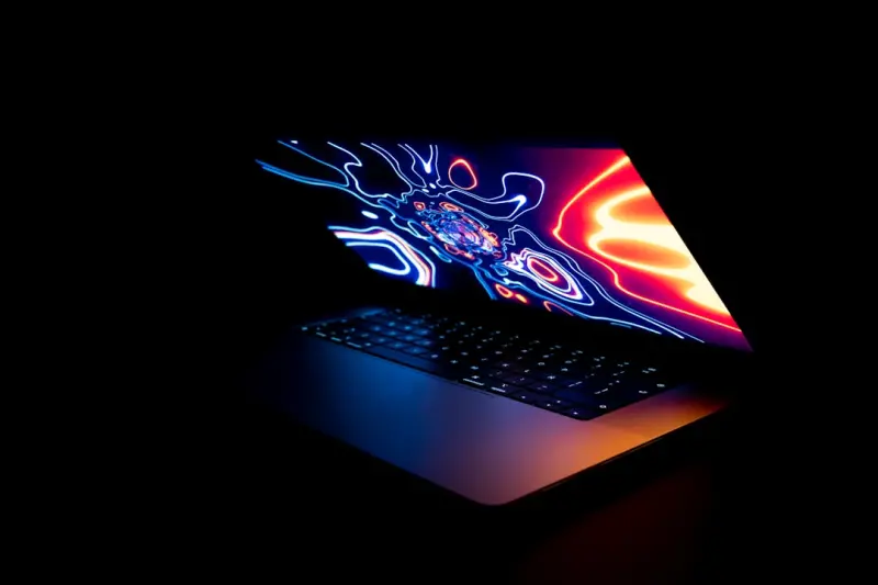 Future‑Proofing Your Laptop for AI‑Heavy Workflows