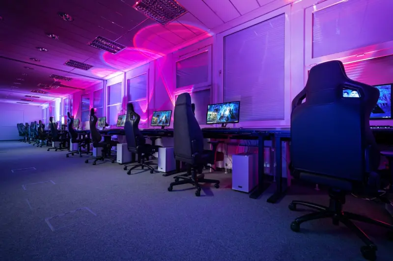 How Community‑Driven Localization Is Redefining Gaming