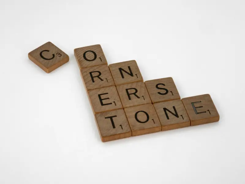 Beyond the Funnel: Building Real‑Time Conversational Loops with AI