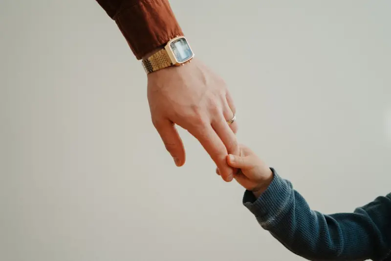 Parenting with AI: Setting Boundaries While Encouraging Imagination