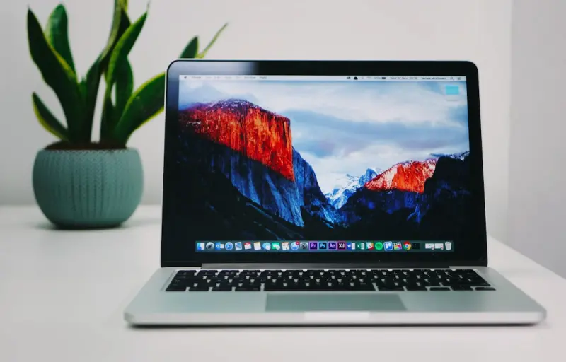 Modular Laptops: The Power Move for Professionals