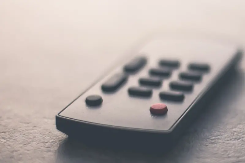 The Hidden Layers of Psychological Safety in Remote SaaS Teams
