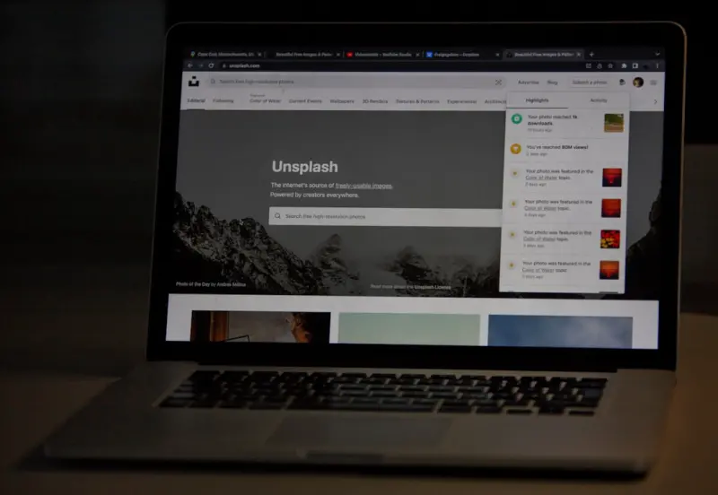 The Untapped Power of Storytelling in Search Engine Marketing