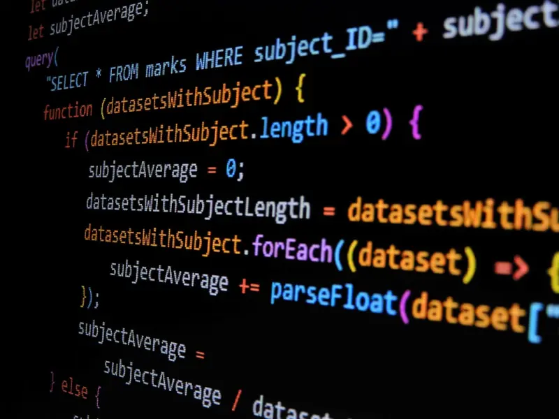 Progressive Enhancement Meets Modern JavaScript: A Pragmatic Playbook