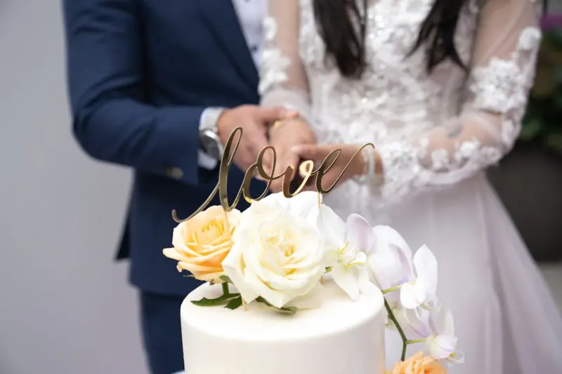 Beyond the Cake: Designing Meaningful Celebrations in the Modern Workplace