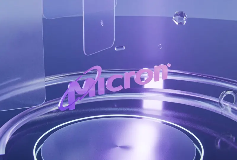 Micro‑Interactions: The Secret Engine Behind Mobile Apps