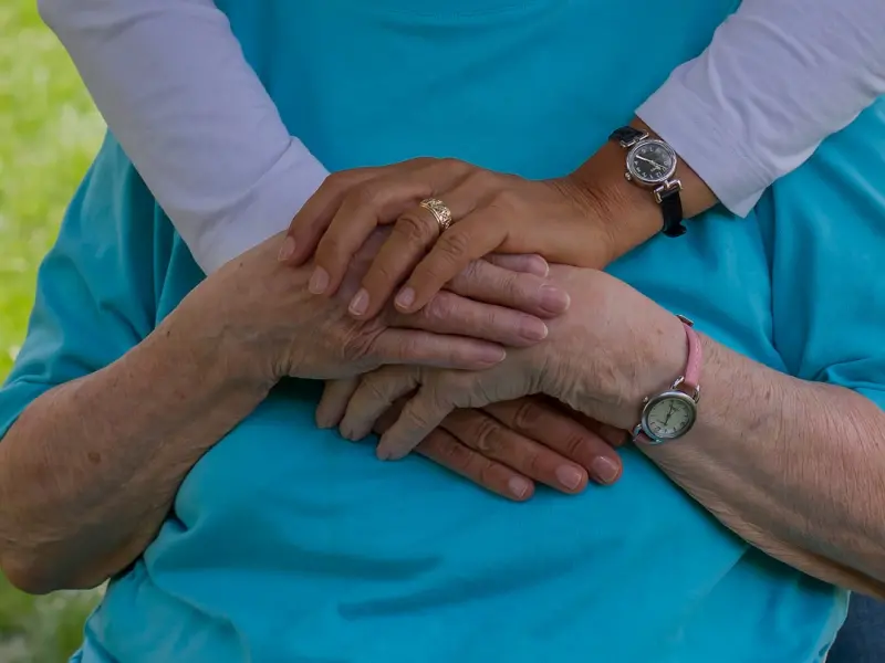 Empowering Seniors: A Practical Guide to Embracing Technology with Confidence
