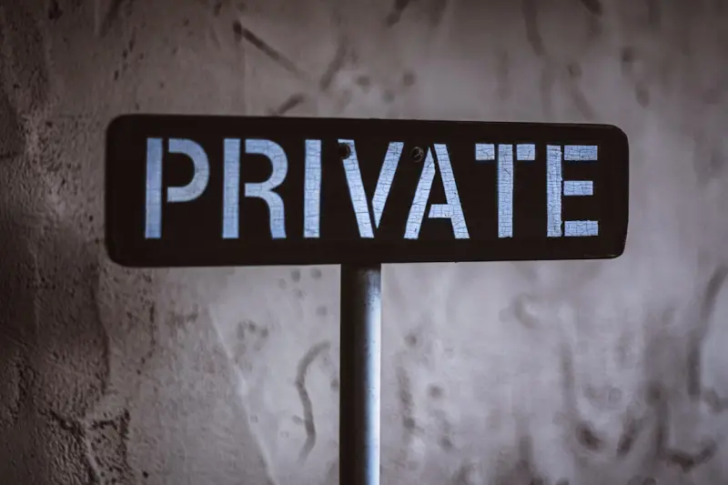 Private Social Communities: The Secret Growth Engine for B2B SaaS