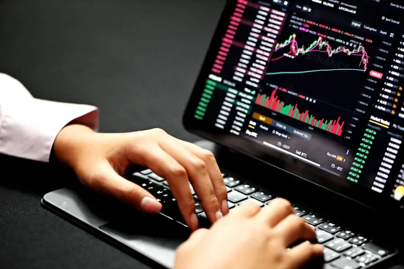 Embedded Finance: Turning SaaS Platforms Into Revenue Engines