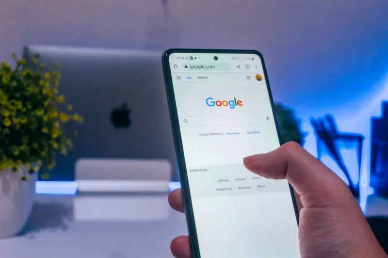 Voice Search Optimization: The Untapped Goldmine for SaaS Marketers