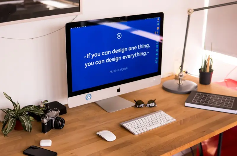 Designing a Future‑Proof PC Workspace: From Processor Choice to Sustainable Practices