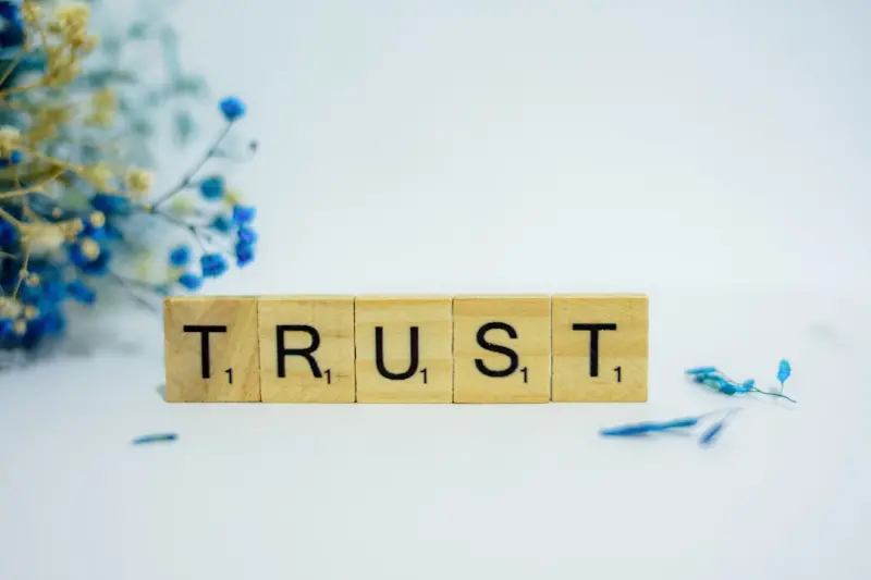 Semantic SEO for SaaS: Building Trust, Relevance, and Conversions