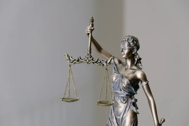 How AI is Reshaping Legal Practice and What It Means for Lawyers