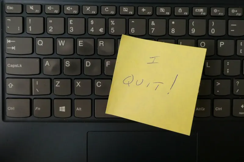 AI as a Quiet Co‑Pilot: Turning Data Overload into Actionable Insight