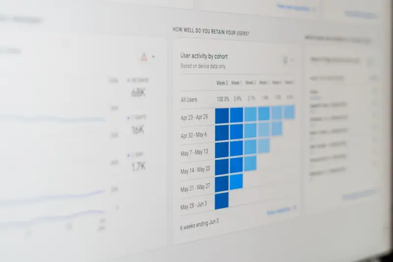 Learning in the Flow: How Real-Time Data Is Redefining Classroom Dynamics