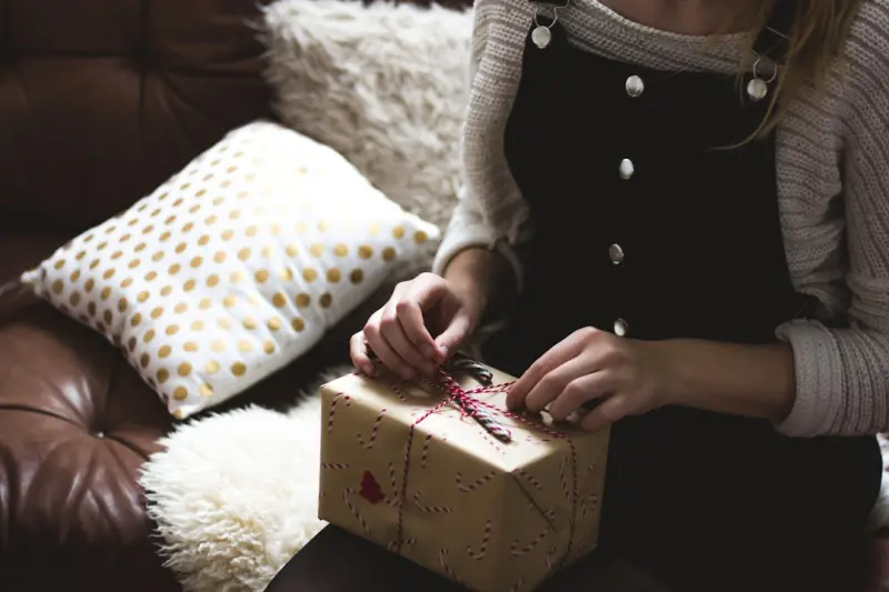 Curated Sensory Gifts: Turn Moments into Memories